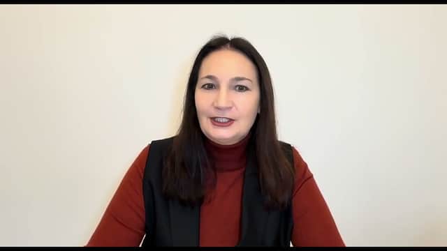Про центр New Leaf — психологічна допомога у Києві