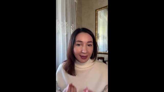 Леся Коломієць