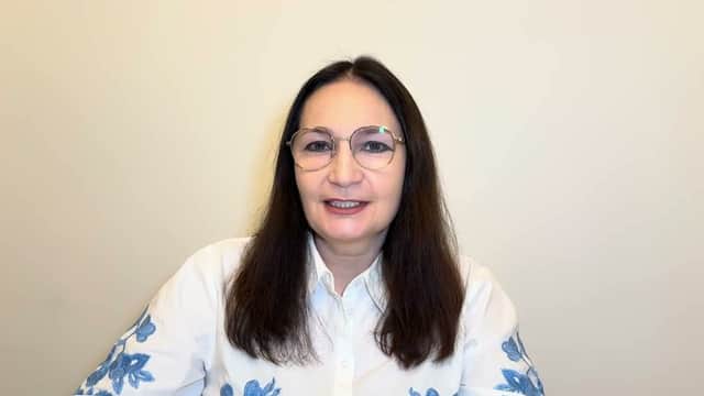Консультація психолога в Києві