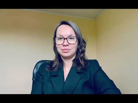 Галина Ларіонова