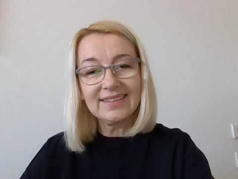 Руслана Пасічняк