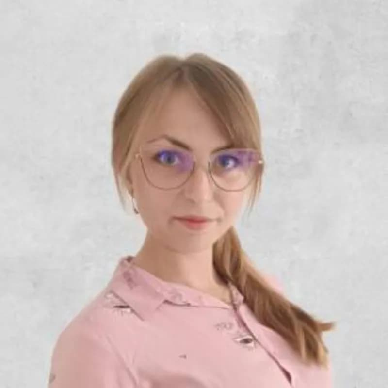 Елена Неверович