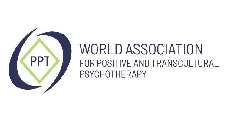 World Association for Positive and Transcultural Psychotherapy